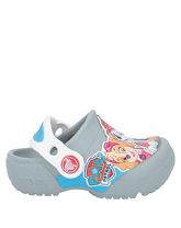 CROCS Sandalen