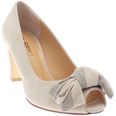 De Robert  Pumps 103