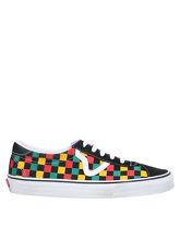 VANS Low Sneakers & Tennisschuhe