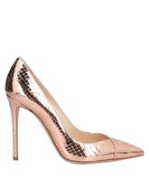 LERRE Pumps