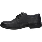 Melluso  Herrenschuhe U49022L