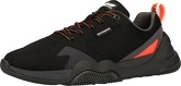 Scotch & Soda Sneaker Lederimitat/Textil