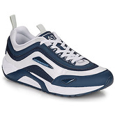 Emporio Armani EA7  Sneaker NEW RACER 2 U