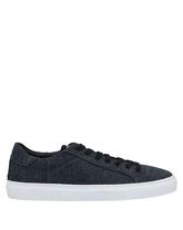 HIDE & JACK Low Sneakers & Tennisschuhe