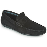 Casual Attitude  Herrenschuhe IMOPO