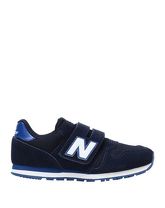 NEW BALANCE Low Sneakers & Tennisschuhe