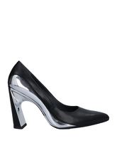 UNITED NUDE Pumps