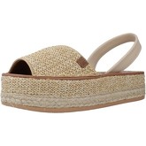 Menorquinas Popa  Espadrilles 46201P