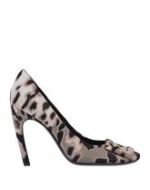 ROGER VIVIER Pumps