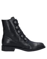 FORMENTINI Stiefeletten