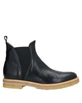 POMME D'OR Stiefeletten