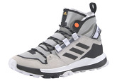 adidas TERREX Sneaker HIKSTER MID