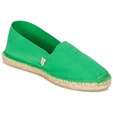 Pare Gabia  Espadrilles VP PREMIUM