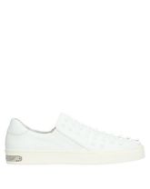 ROBERTO BOTTICELLI Low Sneakers & Tennisschuhe