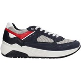 IgI CO  Sneaker 5131911