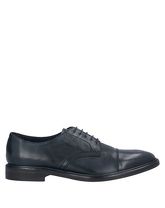 PAUL SMITH Schnürschuhe