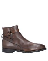 TOD'S Stiefeletten