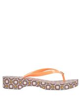 TORY BURCH Zehentrenner