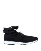 HOGAN Low Sneakers & Tennisschuhe