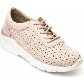 Montevita  Sneaker 69657