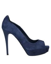 SGN GIANCARLO PAOLI Pumps