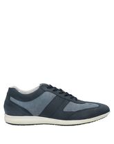 STONEFLY Low Sneakers & Tennisschuhe