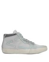 GUESS High Sneakers & Tennisschuhe