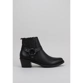 Lol  Ankle Boots 6001