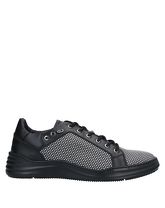 GIOVANNI CONTI Low Sneakers & Tennisschuhe