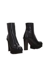 STELLA McCARTNEY Stiefeletten