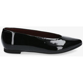 pabloochoa.shoes  Ballerinas 23509