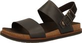 Timberland Sandale Leder