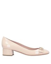 GIORGIO ARMANI Pumps