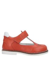 HOGAN Sandalen
