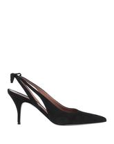 TABITHA SIMMONS Pumps