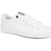 Big Star  Sneaker INT1427A