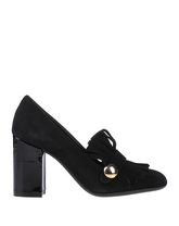 ROBERTO DELLA CROCE Pumps