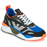 Emporio Armani EA7  Sneaker XK165
