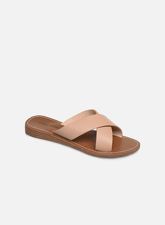 SALE -50 Chattawak - STELLA - SALE Clogs & Pantoletten, beige