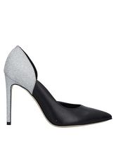 GUGLIELMO ROTTA Pumps