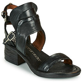 Airstep / A.S.98  Sandalen KENYA BUCKLE