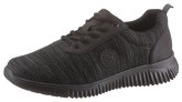 Rieker Sneaker