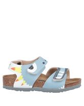 BIRKENSTOCK Sandalen