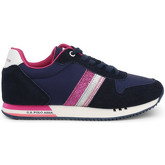 U.S Polo Assn.  Sneaker U.s. polo assn. - cora4205w9_ts1