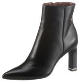 Calvin Klein Stiefelette Roselina