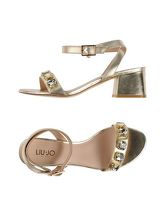 LIU •JO Sandalen