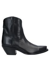 R13 Stiefeletten