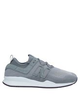 NEW BALANCE Low Sneakers & Tennisschuhe