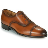 Brett   Sons  Herrenschuhe SUZINE