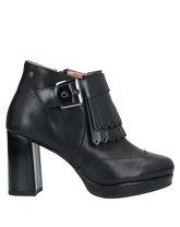 STONEFLY Ankle Boots